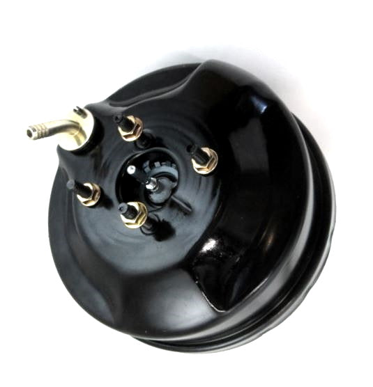 8.5" Brake Booster Unit for Datsun 240Z 1973