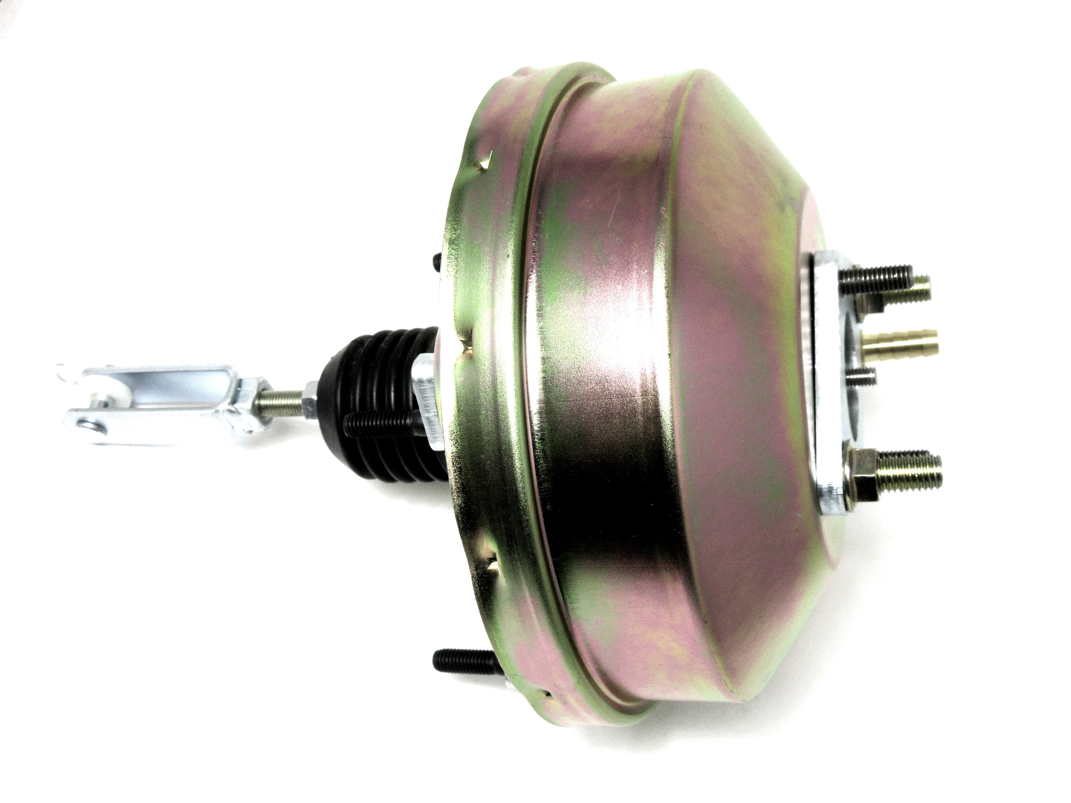 Brake systems for Datsun 240Z, 260Z, 280Z, 280ZX, , Nissan