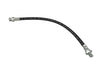 Front Brake Hose for Datsun 510 1968-1973 Sold individually