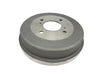 Rear Brake Drum for Datsun 510 1968-1973 Sold individually