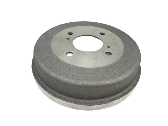 Rear Brake Drum for Datsun 810 1977-1981 / Maxima 1982-84 Sold individually