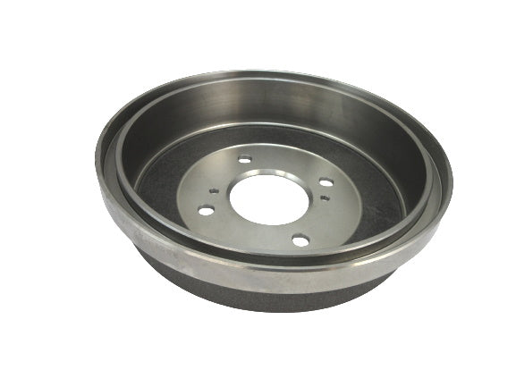 Rear Brake Drum for Datsun 510 1968-1973 Sold individually