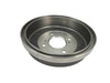 Rear Brake Drum for Datsun 200SX 1977-1979 Sold individually