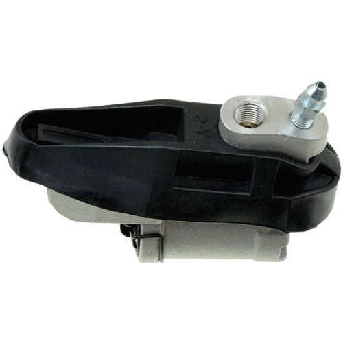 Rear Brake Cylinder for Datsun 510 1968-1973 Sold Individually