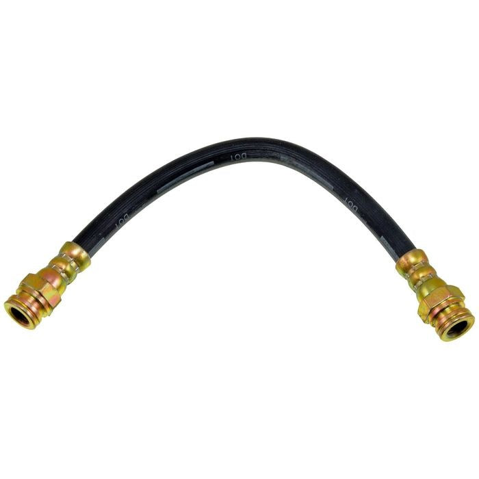 Front Brake Hose for Datsun 710 1977 Sold individually