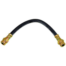  Front Brake Hose for Datsun 710 1977 Sold individually