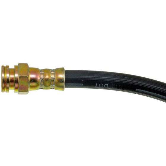 Front Brake Hose for Datsun 710 1977 Sold individually