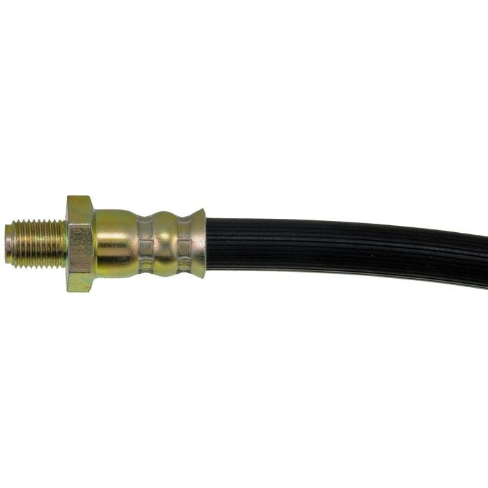 Rear Brake Hose for Datsun 610 1973-1976 Sold individually