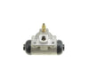 Rear Brake Cylinder for Datsun 200SX 1977-79 Sold Individually