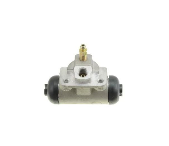 Rear Brake Cylinder for Datsun 510 1979-81 Sold Individually