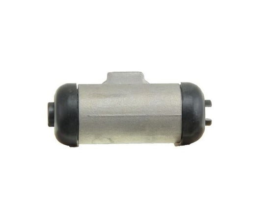 Rear Brake Cylinder for Datsun 810 1977-80 Sold Individually