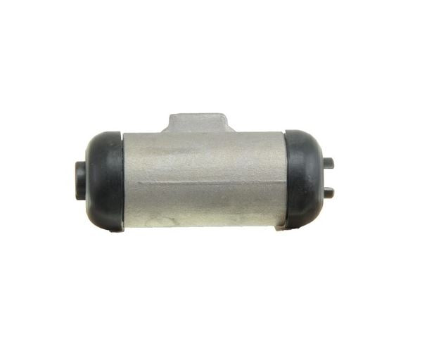 Rear Brake Cylinder for Datsun 200SX 1977-79 Sold Individually