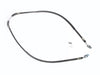 Emergency Cable kit for 1974-'76 Datsun 260Z / 280Z