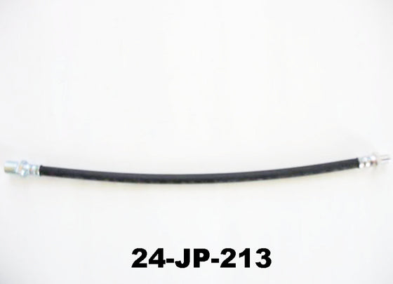 Brake Hose for Prince S54A / S54B / S50 / S50D / S57
