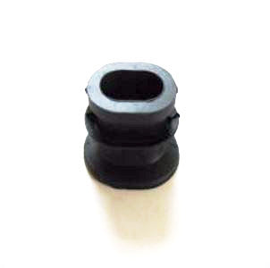 Rear brake drum plug for Prince S54A / S54B / S50 / S40 / PA30 / VPA30 / HA 30