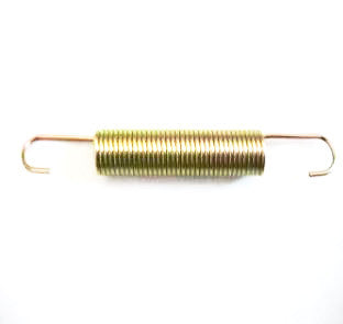 Emergency Brake Return Spring for Price S54A / S54B