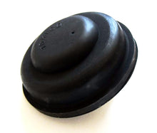  Brake Cylinder / Clutch Cylinder Cap for early Prince S40  / S41