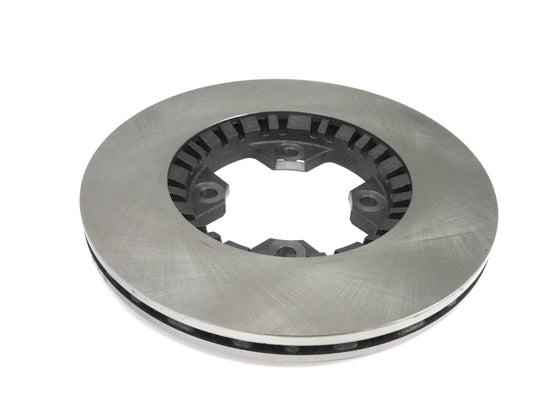Front Brake Rotor for Datsun 280ZX 1979-1983 Sold individually