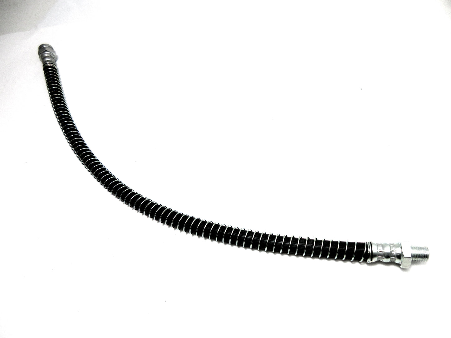 Rear brake hose Genuine Mazda Cosmo Sport NOS