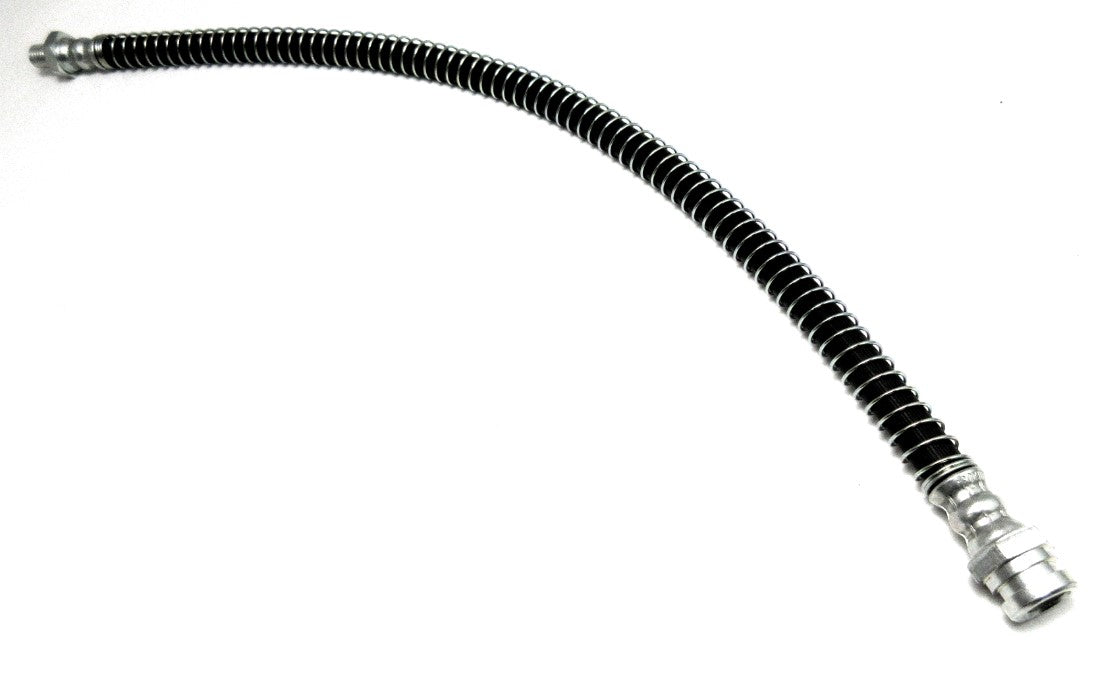 Rear brake hose Genuine Mazda Cosmo Sport NOS