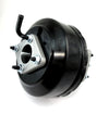 Performance Brake Master Vacuum Assembly for Skyline Hakosuka / Kenmeri