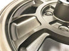 Reproduction Factory-Style Wheels for Nissan Fairlady Z432