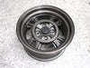 Reproduction Factory-Style Wheels for Nissan Fairlady Z432