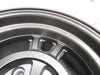 Reproduction Factory-Style Wheels for Nissan Fairlady Z432