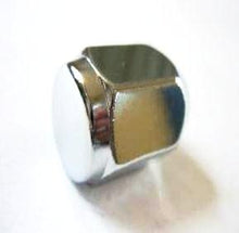  Clip Nut for Prince S40 S41 S44 S50 S54 S57  PA30 Sold individually