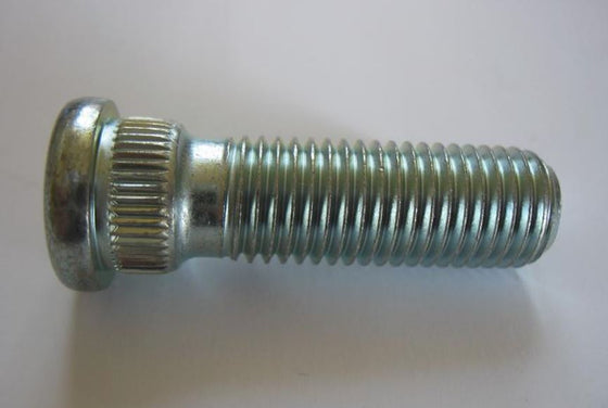 Hub bolt for Prince S40/ S41/ S44/ S50/ S54/ S57/ PA30 Sold individually
