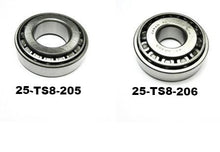  Front Hub Bearing for Toyota Sports 800
