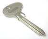 Datsun 240Z series 1 NOS key