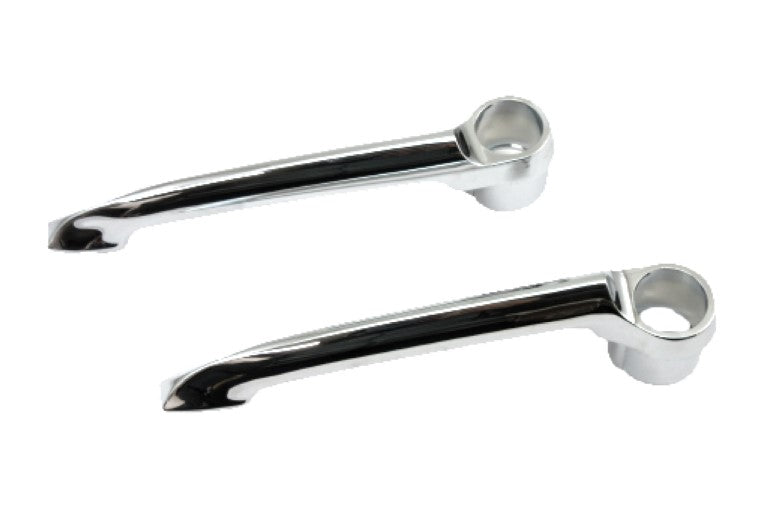 Door Handle set for Honda S Series Reproduction