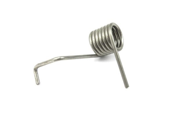 Car Spring Rod Trunk rod spring for Honda S Series convertible – JDM CAR PARTS