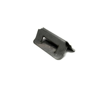  Molding clip for Honda S Series sold individually