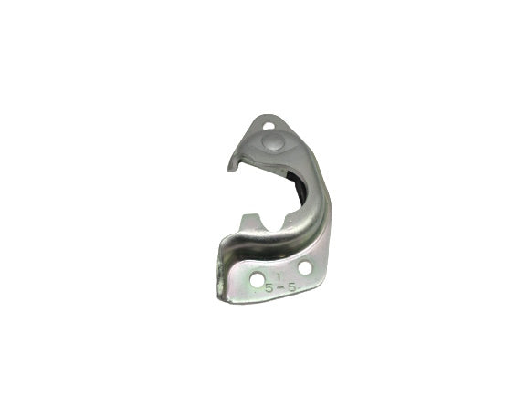Products – Page 27 – JDM CAR PARTS
