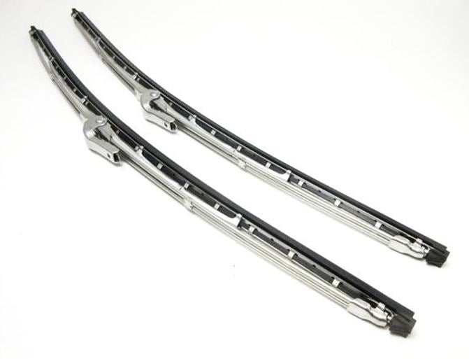 Wiper Blade Set for Mazda Cosmo Sport