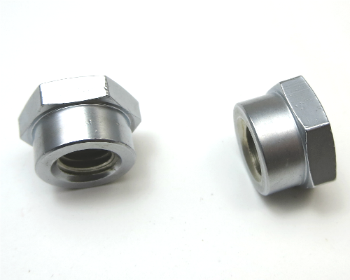 
                      
                        Wiper arm nut set for Datsun 240Z 260Z 280Z N
                      
                    