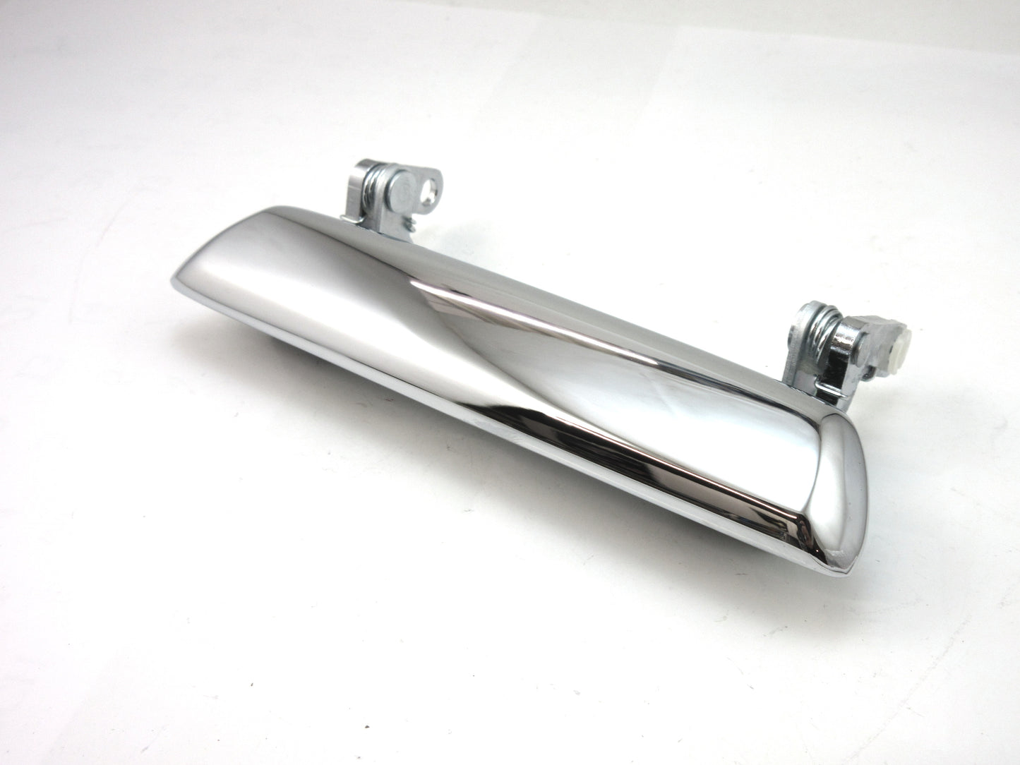 Genuine Exterior Door Handles for Vintage Datsun Cars