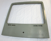 Datsun 240Z Series 1 Rear hatch NOS