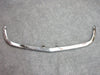 European Front Bumper, Chrome for 1969-'72 Datsun 240Z (NO INT'L SHIPPING)