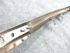 European Front Bumper, Chrome for 1969-'72 Datsun 240Z (NO INT'L SHIPPING)