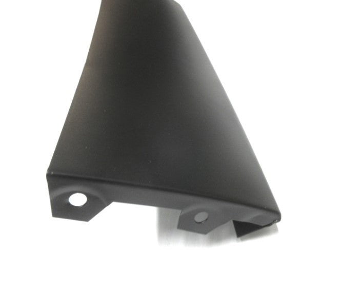 Front Valance Parts for Datsun 240Z / 260Z 19691974 Early Type JDM