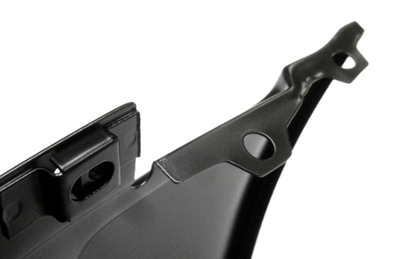 Front Valance Parts for Datsun 240Z / 260Z 19691974 Early Type JDM