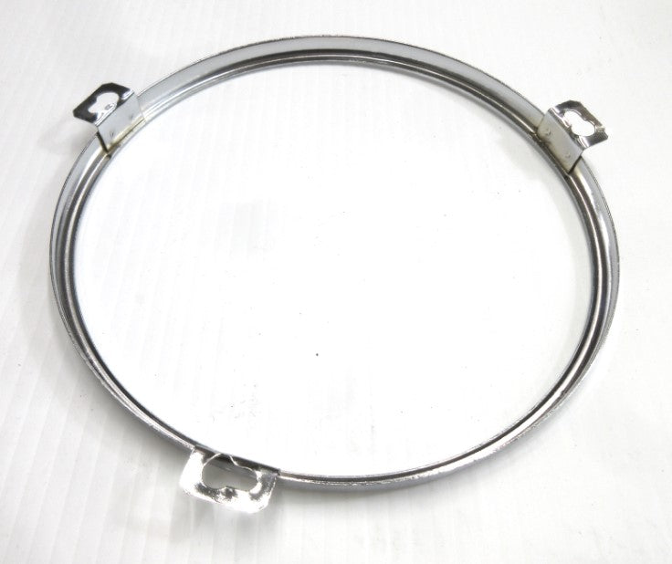 アクセサリー HEAD 4mm50cm Motorsport Auto - The Z Store - PRICE DROP! Kameari L28