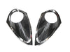 SALE!: With BLEM Frame Set:  JDM Nissan Fairlady ZG G Nose Headlight Cover Kit for Datsun 240Z 260Z 280Z New!!!