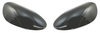 JDM Nissan Fairlady ZG G Nose Headlight Cover Kit for Datsun 240Z 260Z 280Z New!!!