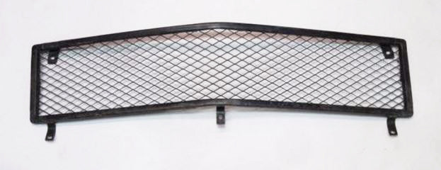 JDM Fairlady Z 1969-72 used grille (NO INT'L SHIPPING)