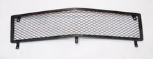  JDM Fairlady Z 1969-72 used grille (NO INT'L SHIPPING)