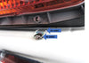 Rear Finisher Panel Bottom Clips for Datsun 240Z